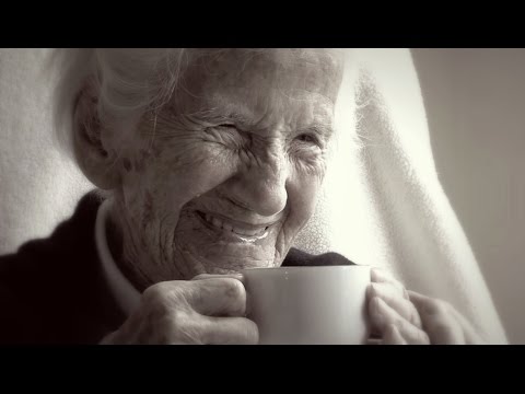 Wybitne Postacie Uniwersytetu #30 -  dr Wanda Błeńska