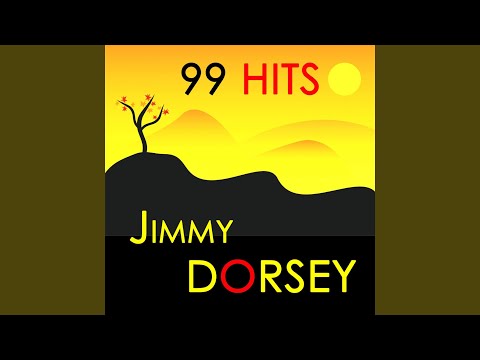 This Is No Laughing Matter