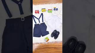 Vídeo sobre o produto