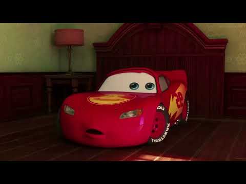 The Wizard Of Oz (Sofia Machado Version) Part 13 - Ursula's Spell/To The Emerald City