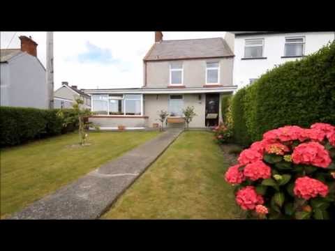 New Road, Portavogie