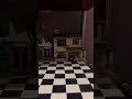 PRIVET DRIVE