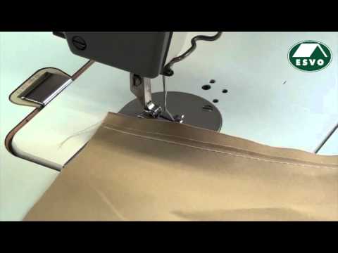 Vignette vidéo : déperlant vs imperméable