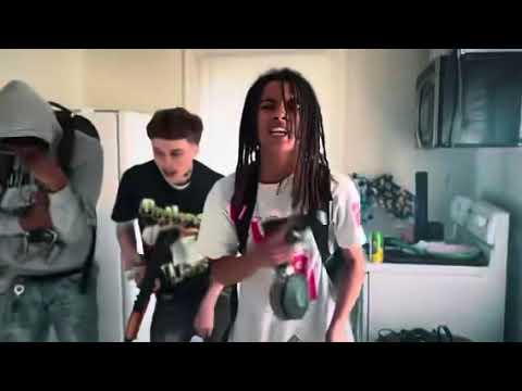 ytgluhjae and BabyCrash762