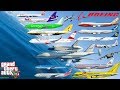 140 add-on planes compilation pack [final] 41