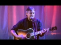 Chuck Brodsky - "2000 Friends (The Facebook Song)" - at the Cary Theater