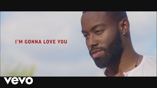 Antoine Dunn - I’m Gonna Love You