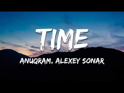 Time