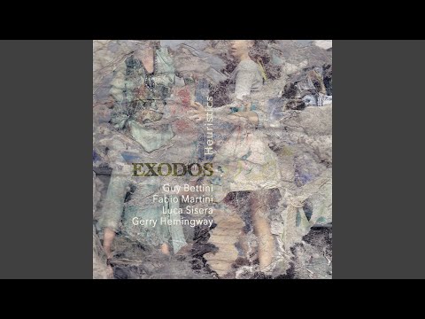 Prologos online metal music video by EXODOS