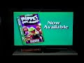 Opening To Winnie The Pooh Un Valentine S Day 1995 VHS