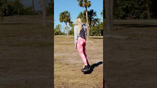 that was a smooth ride!! ​⁠@Onewheel