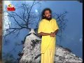 Kari Lehu Guru K Bhajanwa Hamar Manwa Maharshi Mehi Bhajans By Gurusharan Suman