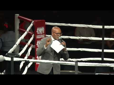 Corporate Fighter  49