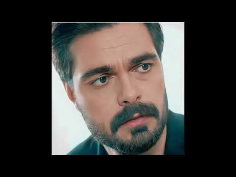 Yaman Kirimli &  Aleksandra Radović   U inat prošlosti