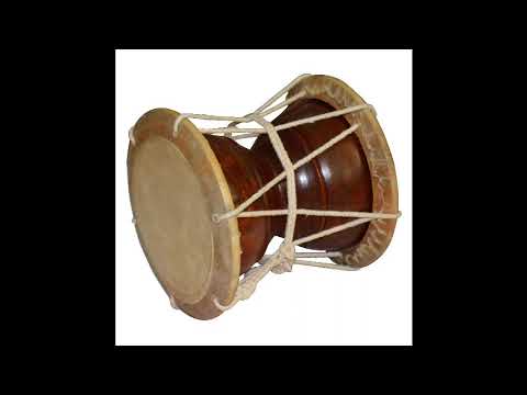 deru track // fast daru