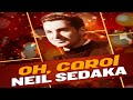Oh Carol - Neil Sedaka (Lyrics)