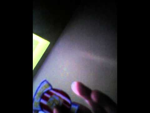 Studio putch-hokej dohrano den poté 1.kolo b+d sk