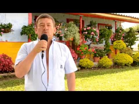 Entrega de  Priser en Abejorral, 2014