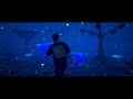 Baauer - REMINA