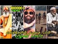 Palani Baba Speech Tamil Muslims Palanibaba