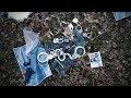 8 Most Disturbing Things Discovered In Forests