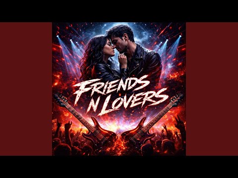 Friends N Lovers