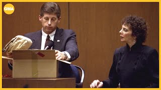 Mark Fuhrman dead at 74