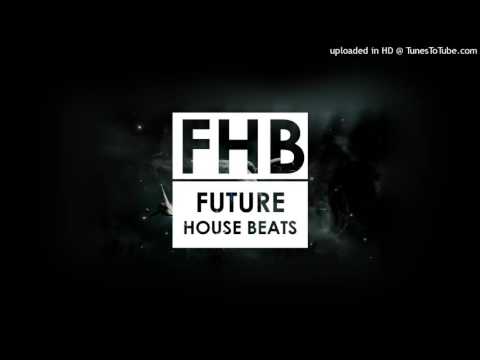 Ill Phil - Seven Nation Army (Mesto Remix)