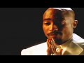 2Pac - I Ain't Mad At Cha (Music Video) HD