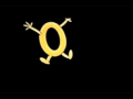 Omation Logo