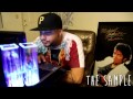 Curtiss King | Behind The Beat: Ab-Soul - Tree Of ...