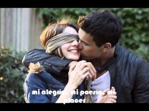 KatherineXiomaraCastilloRodriguez’s Video 120929947895 tn8QziqZ9F0