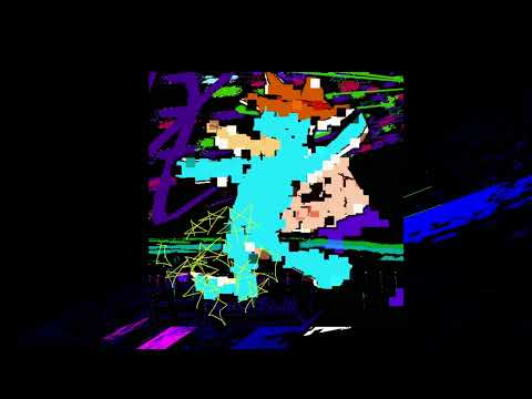 Video thumbnail for GLACIER