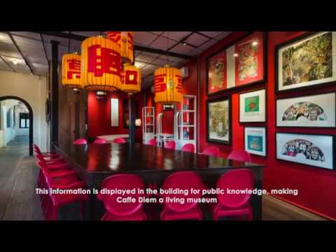 2019 World Prix d'Excellence Awards - Silver Winners Announcement