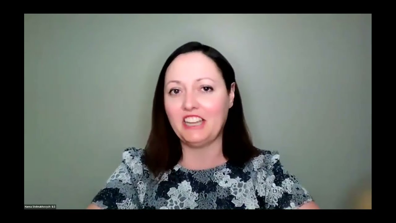 Virtual Public Engagement Strategy for Underserved  Communities: Challenges and Solutions