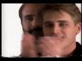 WTTW Promos And Sponsors August 22 1997