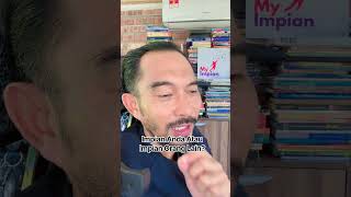 Download lagu Adakah Tekanan Keluarga Menjadi Penghalang Impian sesorang Individu? mp3