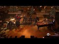 Five For Fighting 100 Years Live
