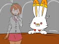 Illy Sings
