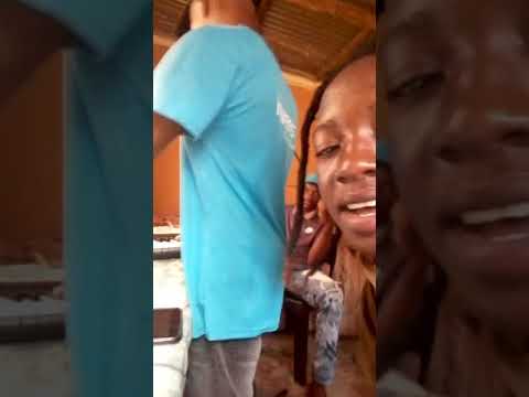 NEW HITT : DI PELO 🎼LIL MERI X LEXXY