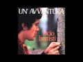 Lucio Battisti - Un'Avventura