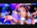Britannia High: Overnight Sensation [OFFICIAL ...