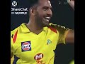 Chennai Super Kings