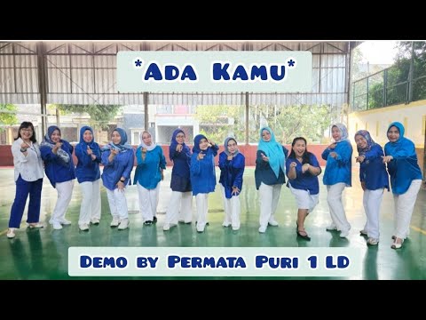 demo