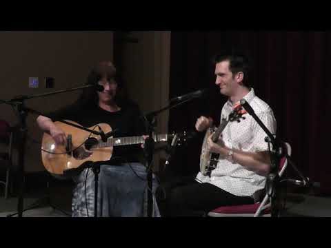 download lagu mp3 mp4 Adam Hurt Beth Williams Hartness Lost, download mp3 Adam Hurt Beth Williams Hartness Lost free download, download mp3 Adam Hurt Beth Williams Hartness Lost