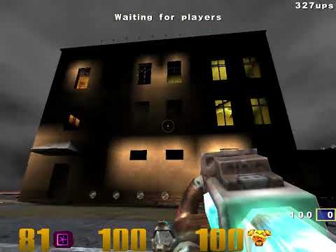 quake3 2023 02 26 bild_cinema