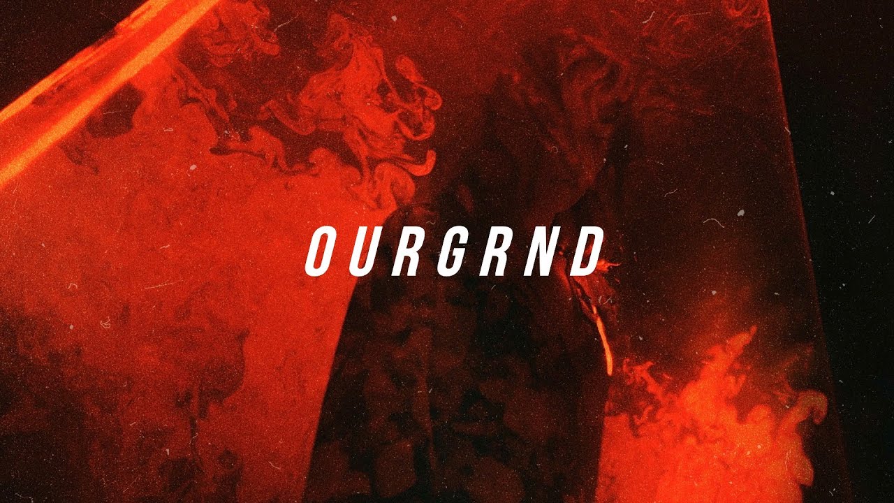 Aaron Hibell - Don't Forget My Love