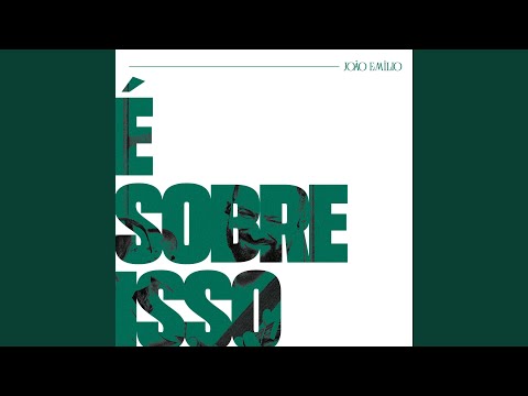 É sobre isso (feat. Camila Koppe)