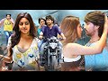 Sirfirein Looterey 2024 Hindi Dubbed Comedy Full Movie Raj Tarun Anu Emmanuel Arbaz Khan