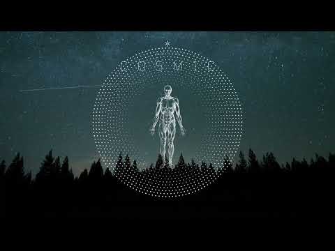 Bagara feat Sestra - Nich Yaka Misyachna / What a Moonlight Night! (Original Mix)